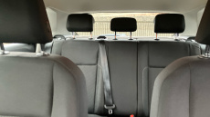 Volkswagen Polo 1.0 TSI 95 SE Tech Edition 5dr Petrol Hatchback